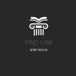 findlaw