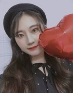 박정미