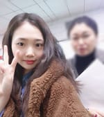 minji👧🏻