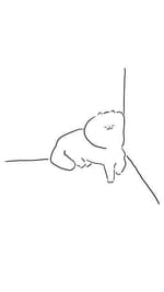 이미희