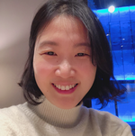 유명혜