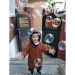 정미혜