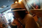 Yumi