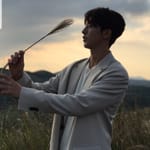 영이