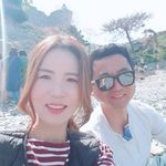 10년후의 약속~~~52