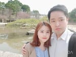 원유호