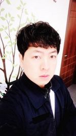 김승중