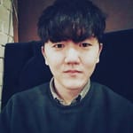 밤