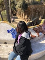김록원