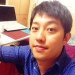 Young-sik Choi