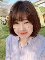 김유정