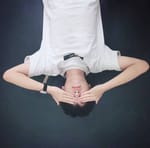양해인