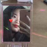 김하현