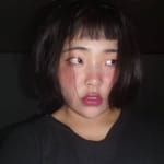 송민지