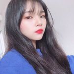 김정인
