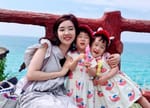 이윤진