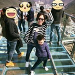 이지영