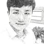 user