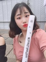 지향