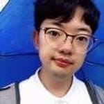 장문석