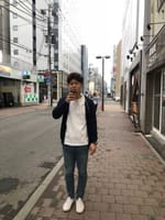 민범