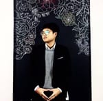 민현기