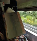 정세양(Cejana-Amikato)