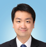 설하남