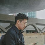 Jinsoo Choi