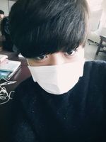 최해임
