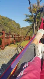 조일영(재형&서영맘)