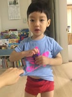 슝슝미❤️