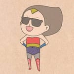 곽재희