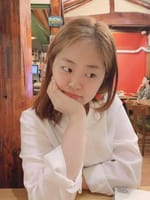 지연