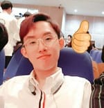 이준의