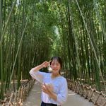 은영