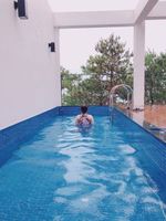 한슬기