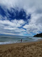 왕자님과공주님