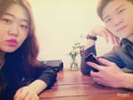 전쑤
