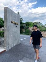 주재영