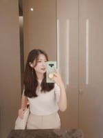 한솔