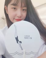 김민듀