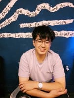 서승연