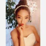 이혜진