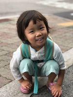 김민희