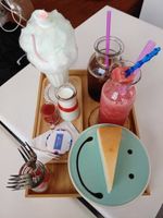 박은정(선민.정민)