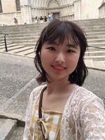 김서연