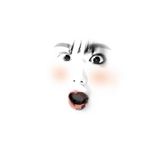 봄이 그렇게도 좋냐?