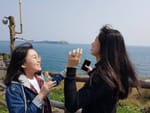 김현정