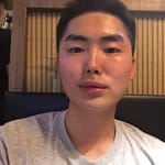 김겨레